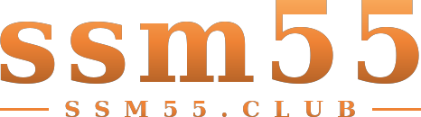ssm55 logo