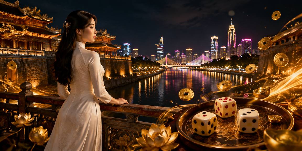 ssm55 Những gì ssm55 casino mang lại cho bạn