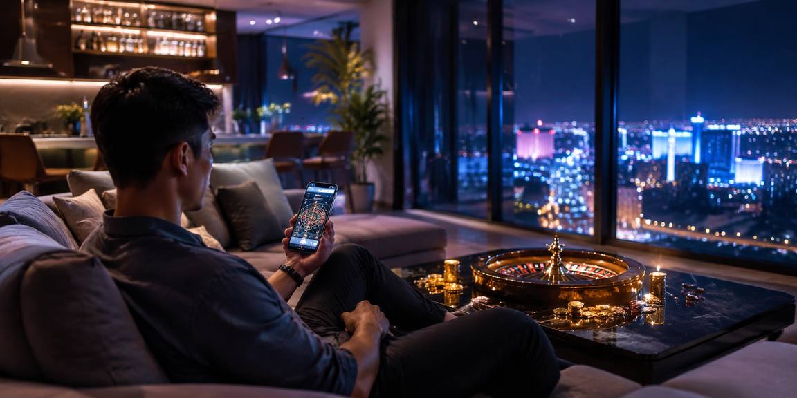 ssm55 casino app visual