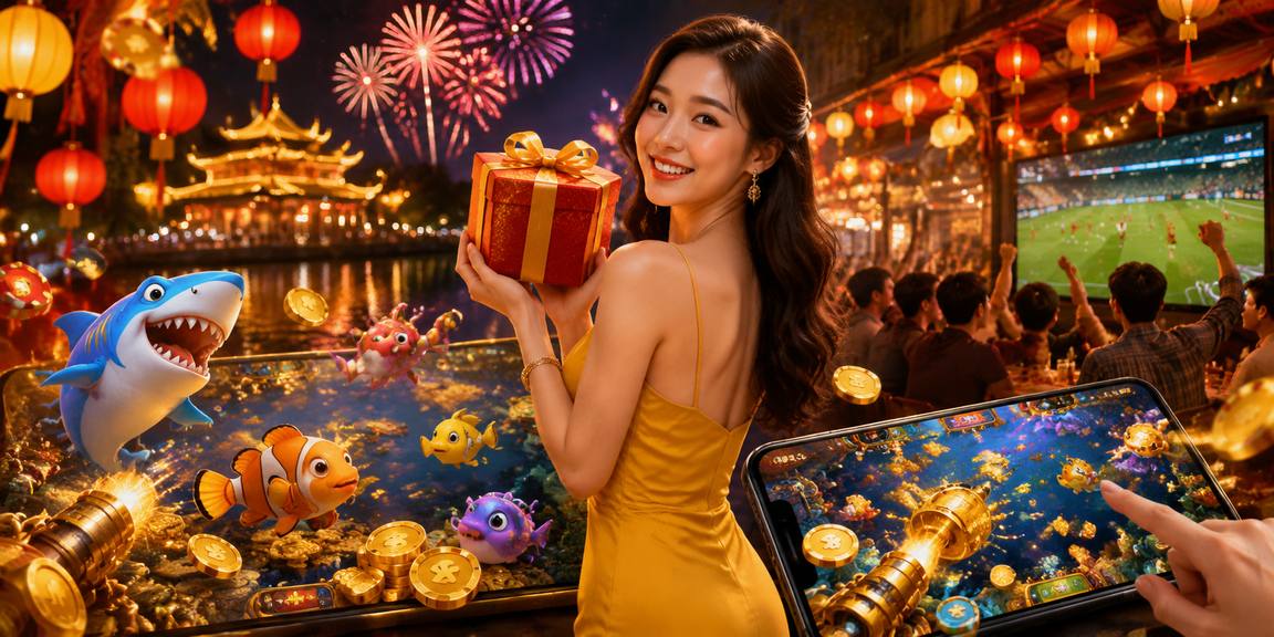 ssm55 Thông tin của bạn được bảo vệ như thế nào tại ssm55